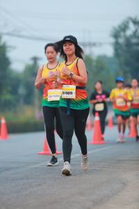 BIB: 15026, 15452
                            <button type="button" onclick="openModal(10083517)" class="btn btn-primary btn-sm float-right btn-popup" data-toggle="modal" data-target=".modal-high-quality">
                        <i class="fas fa-shopping-cart"></i> Add to Cart
                    </button>
                                            <button type="button" onclick="isThisMe(10083517, true)" class="btn btn-success btn-sm float-right btn-popup btn-isme hidden" data-toggle="tooltip" data-placement="bottom" title="นี่คือรูปของคุณใช่ไหม คลิกที่นี่เพื่อเอาเข้าอัลบั้ม">
                        <i class="fas fa-plus"></i> Add to album
                    </button>
                    <button type="button" onclick="isThisMe(10083517, false)" class="btn btn-warning btn-sm float-right btn-popup btn-isnotme hidden">
                        <i class="fas fa-ban"></i> Remove from album
                    </button>